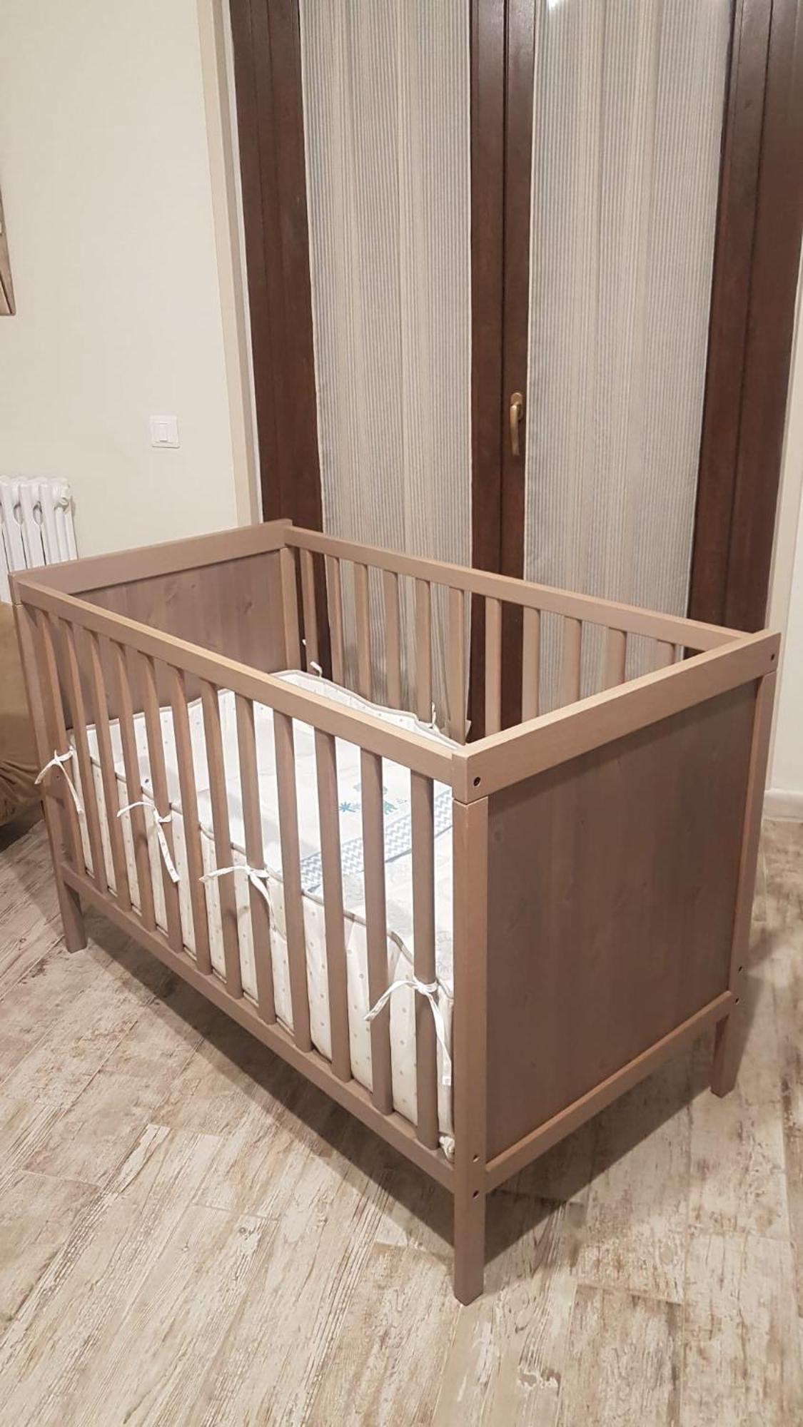 Camere Infinity Rooms Castelfidardo Luaran gambar